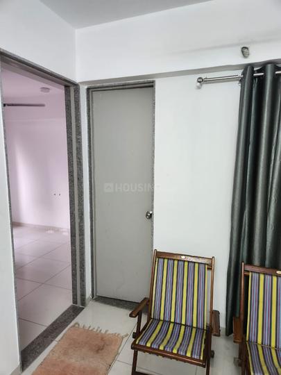 Sun Rising Homes Main Image 1