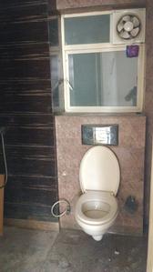 Image of 1430 Sq.ft 2 BHK Apartment / Flat for sale in Raheja Vedaanta, Sector 108, Gurgaon for Rs. 13500000