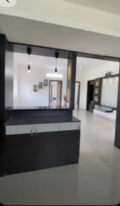 Hall Image of 1260 Sq.ft 3 BHK Independent House for sale in Chengalpattu Chennai for Rs. 5572390