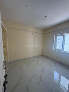 Bedroom Image of 1050 Sq.ft 2 BHK Apartment / Flat for sale in Vaibhav Breeze I, Aganampudi Visakhapatnam for Rs. 2975000