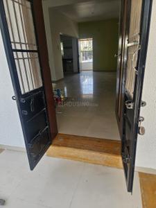 Image of 1850 Sq.ft 3 BHK Independent House for sale in Sherthali, Botad for Rs. 7500000