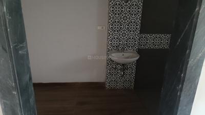 Image of 2450 Sq.ft 3 BHK Apartment / Flat for sale in Unnati, Ameerpet, Hyderabad for Rs. 29400000