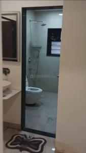 Image of 1300 Sq.ft 2 BHK Apartment / Flat for rent in Shankar Nagar, Nagpur for Rs. 30000