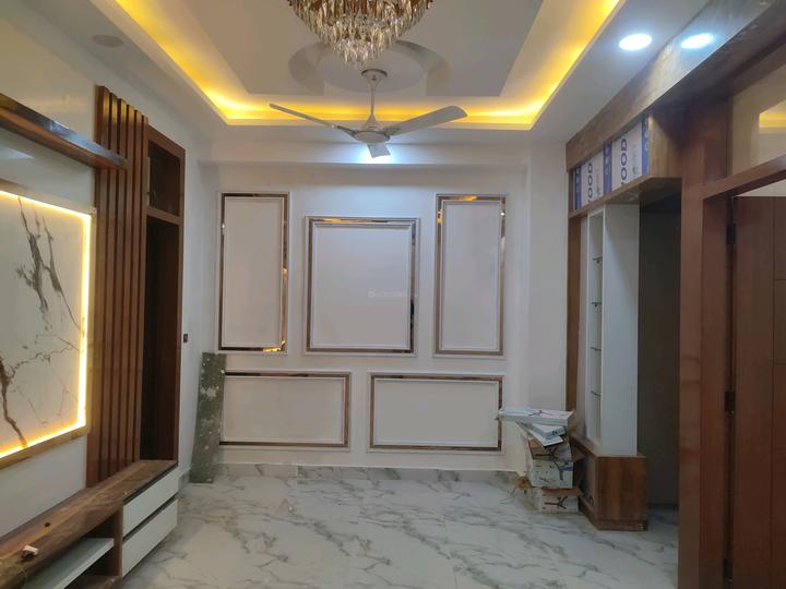 vikash infra Main Image 1