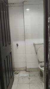 Image of 1935 Sq.ft 3 BHK Apartment / Flat for rent in ABA Olive County, Vasundhara, Ghaziabad for Rs. 40000