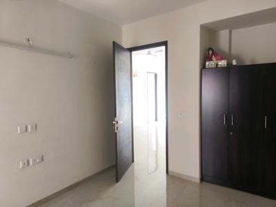 Bedroom Image of 1365 Sq.ft 3.5 BHK Builder Floor for sale in M3M Soulitude , Sector 89 Gurgaon for Rs. 15500000