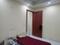 Said Ul Ajaib Bedroom 1