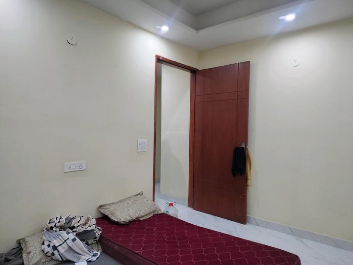 Said Ul Ajaib Bedroom 1