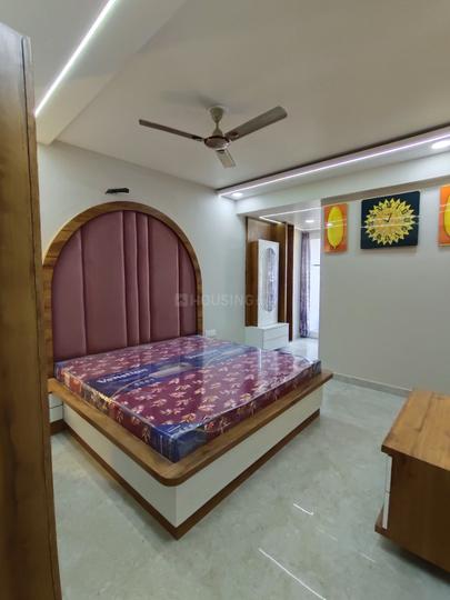 Mansarovar Sector 8, Mansarovar Main Image 1