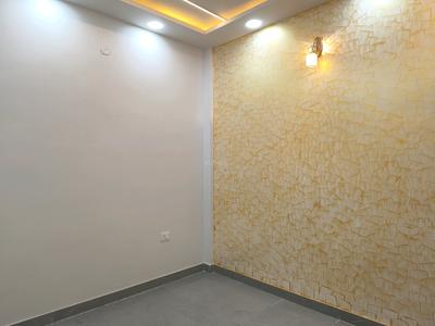 Bedroom Image of 2150 Sq.ft 4 BHK Independent House for sale in Govindpuram Ghaziabad for Rs. 11200000