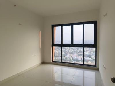 Bedroom Image of 2500 Sq.ft 4.5 BHK Apartment / Flat for sale in Purva Atmosphere, Kothnur Narayanapura Bengaluru for Rs. 34000000