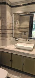 Image of 4000 Sq.ft 4 BHK Builder Floor for sale in Safdarjung Enclave, New Delhi for Rs. 130000000