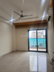 Hall Image of 2160 Sq.ft 3 BHK Builder Floor for sale in Sector 41 Gurgaon for Rs. 26000000