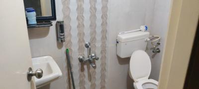 Image of 1139 Sq.ft 3 BHK Apartment / Flat for sale in Fortune Divine City Phase II, Misrod, Bhopal for Rs. 4400000