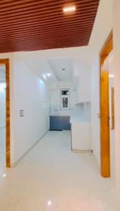 Hall Image of 1550 Sq.ft 3 BHK Builder Floor for sale in Capital Hometech Homes, Sector 51 Noida for Rs. 7500000