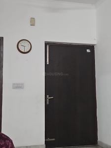 Bedroom Image of 2160 Sq.ft 3 BHK Independent House for sale in Sekhon Delta City, Delta city Ludhiana for Rs. 11500000