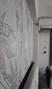 Image of 650 Sq.ft 1 BHK Apartment / Flat for sale in Parel, Mumbai for Rs. 17000000