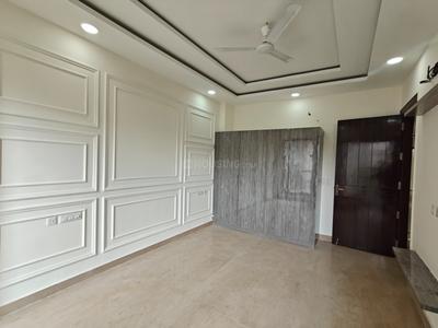 Hall Image of 2150 Sq.ft 4 BHK Apartment / Flat for sale in Vasant Kunj New Delhi for Rs. 27500000