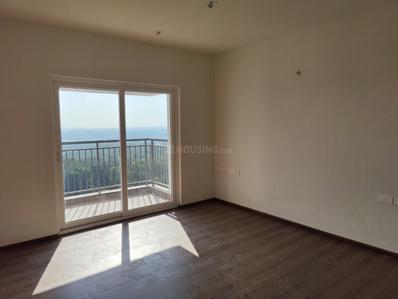 Bedroom Image of 1402 Sq.ft 2 BHK Apartment / Flat for sale in Mallasandra Bengaluru for Rs. 16500000