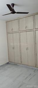 BHK Flats for Rent in Deepthisri Nagar, Miyapur, Hyderabad 2+