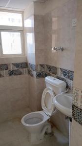 Image of 800 Sq.ft 2 BHK Apartment / Flat for sale in Signature Global Prime, Sector 63, Gurgaon for Rs. 11000000