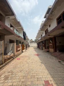 Image of 1150 Sq.ft 3 BHK Duplex for sale in Noida Extension, Greater Noida for Rs. 7100000