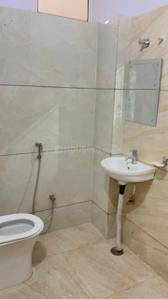 Image of 900 Sq.ft 2 BHK Builder Floor for rent in Mansarovar Extension, Jaipur for Rs. 18000