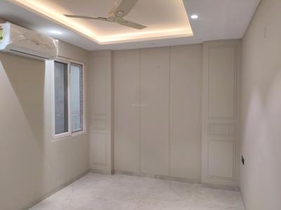 Bedroom Image of 3760 Sq.ft 4 BHK Builder Floor for sale in Sector 57 Gurgaon for Rs. 50000000