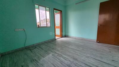 Bedroom Image of 1300 Sq.ft 3 BHK Apartment / Flat for sale in Madurdaha Kolkata for Rs. 7300000