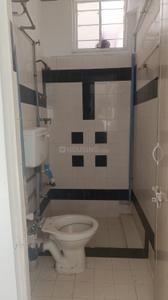 Image of 900 Sq.ft 2 BHK Apartment / Flat for sale in Vejalpur, Ahmedabad for Rs. 5000000