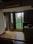 Shree Complex Bedroom 2