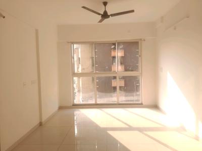 Living Room Image of 1000 Sq.ft 2 BHK Apartment / Flat for sale in Godrej Tranquil, Kandivali East Mumbai for Rs. 17500000