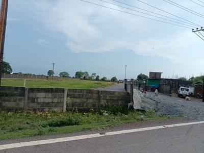 Image of 1000 Sq.ft Residential Plot / Land for sale in Datrenga, Raipur for Rs. 2350000