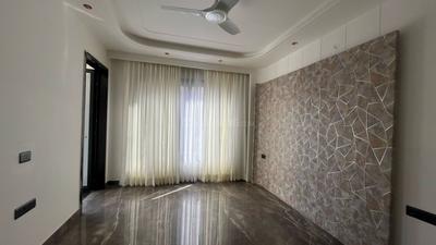 Bedroom Image of 1950 Sq.ft 3 BHK Builder Floor for sale in Sushant Lok Phase 1 Gurgaon for Rs. 30000000