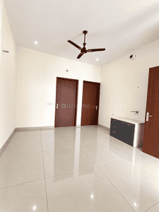 Living Room Image of 900 Sq.ft 3 BHK Independent House for sale in Indira Colony Sri Ganganagar for Rs. 4200000