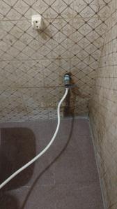 Bathroom Image of Lotus Enclave apartment  in Chitlapakkam, Chennai