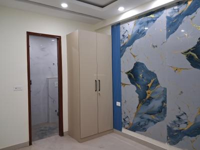 Bedroom Image of 1450 Sq.ft 4 BHK Apartment / Flat for sale in Sector 74 Noida for Rs. 7350000