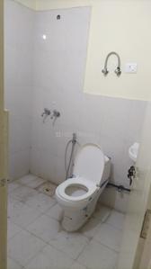 Image of 681 Sq.ft 2 BHK Apartment / Flat for sale in Pyramid Heights, Sector 85, Gurgaon for Rs. 6800000