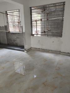 Hall Image of 1030 Sq.ft 2 BHK Apartment / Flat for sale in AN Park View, ISRO Layout Bengaluru for Rs. 8149000