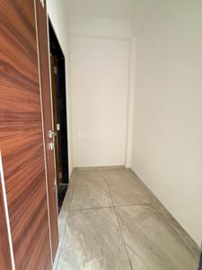 Bedroom Image of 1750 Sq.ft 4 BHK Duplex for sale in Atladara Vadodara for Rs. 14000000