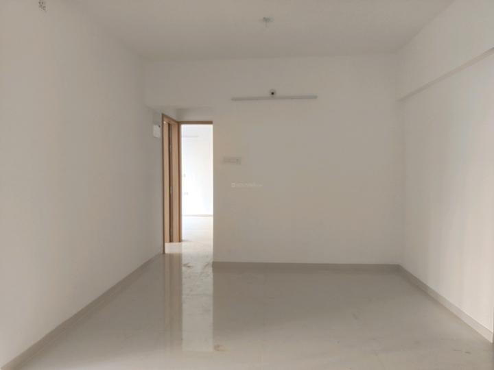 Sukhwani Verde Main Image 1