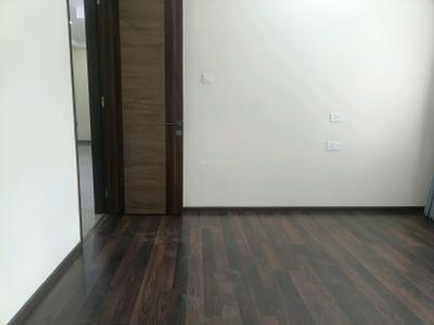 Bedroom Image of 1652 Sq.ft 3 BHK Apartment / Flat for sale in Kharghar Navi Mumbai for Rs. 20000000