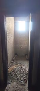Bedroom Image of 1475 Sq.ft 3 BHK Apartment / Flat for sale in Sheela Nagar Visakhapatnam for Rs. 7449000