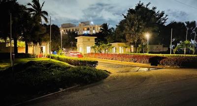 Image of 2400 Sq.ft Residential Plot / Land for sale in Hiranandani Bannerghatta, Akshayanagar, Bengaluru for Rs. 26880000