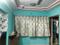 PELATIYAM APT Bedroom 2