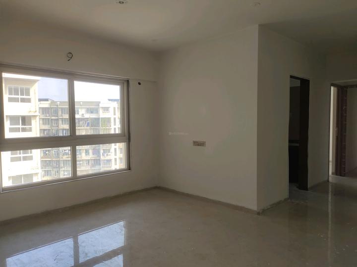 Parleshwar Aangan Main Image 1