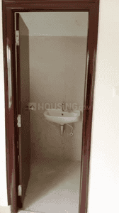 Image of 1850 Sq.ft 3 BHK Apartment / Flat for sale in Prithvi Elegance, Kompally, Hyderabad for Rs. 10175000