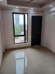 Hall Image of 1070 Sq.ft 2 BHK Apartment / Flat for rent in Logix Blossom County, Sector 137 Noida for Rs. 28000