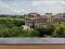 Silveroak Silver Oak Balcony 2