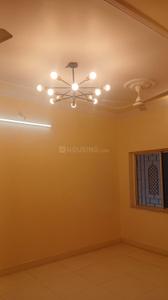 Hall Image of 3000 Sq.ft 5 BHK Independent House for rent in Morabadi Ranchi for Rs. 40000